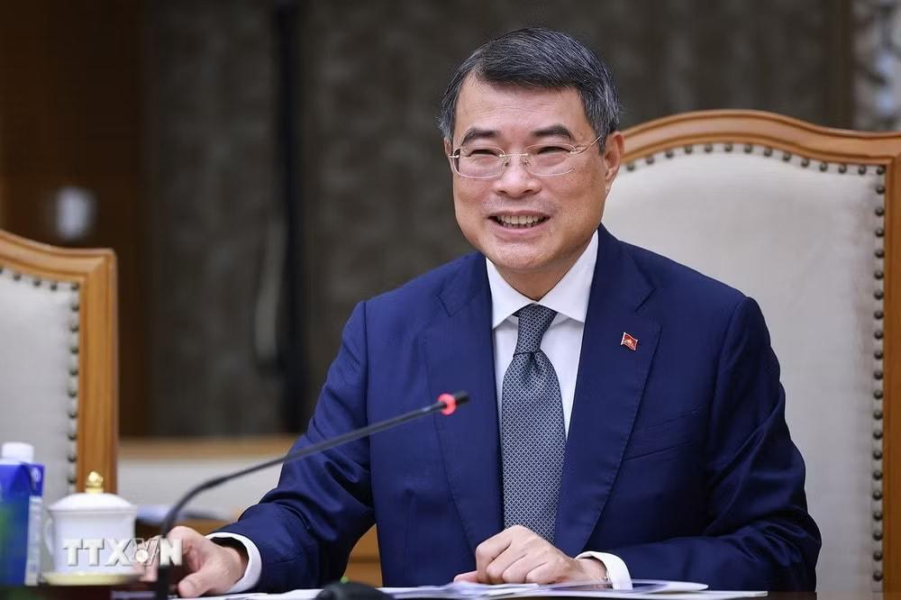 Xã luận: Cam kết mạnh mẽ của Việt Nam trong quan hệ với ASEAN và Nga