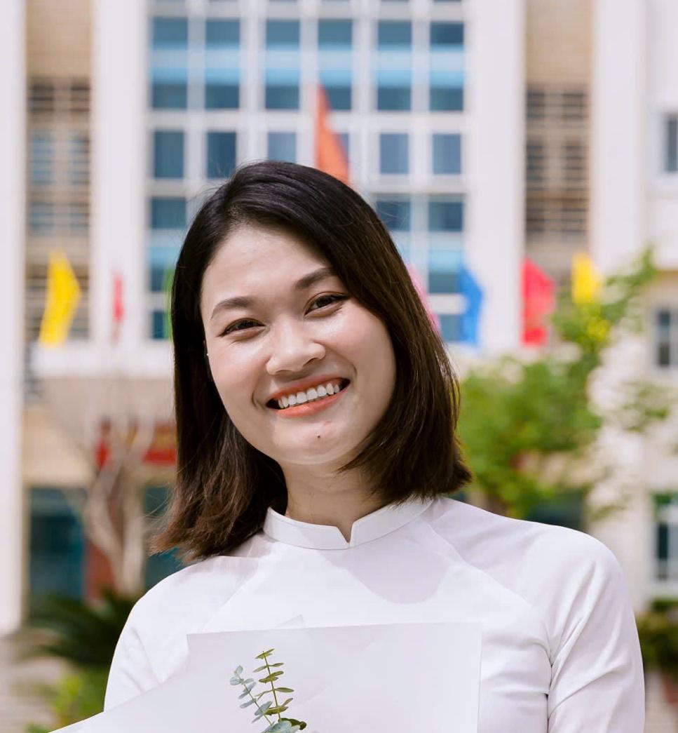 Nguyễn Bích Ngọc