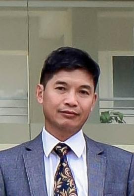 ThS. Lê Xuân Ánh