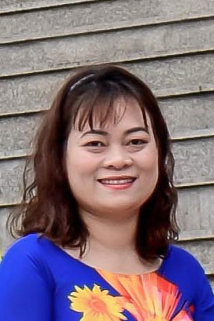 ThS. Bùi Bích Lương