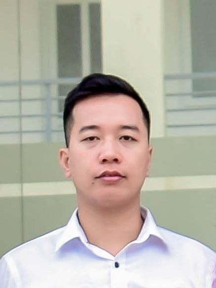 KS. Nguyễn Văn Hồng