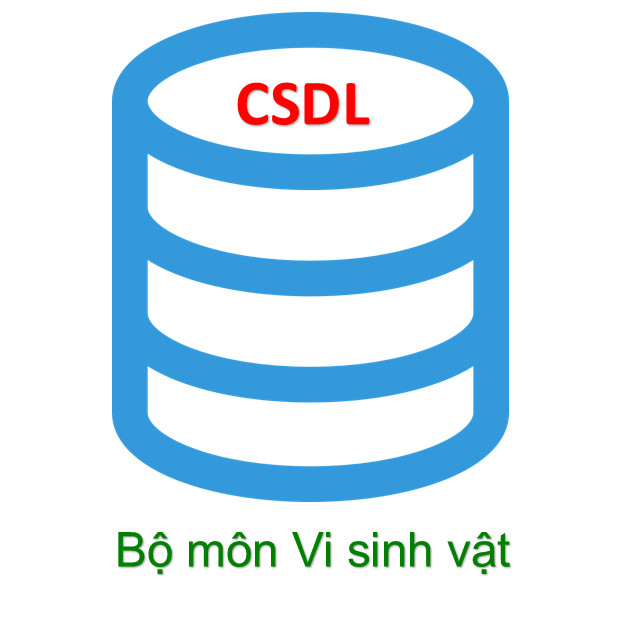 products/July2023/AOm4FPTMhgJa4D6FWEOX.png