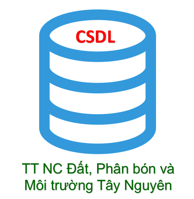 products/July2023/Oez7twQnF86a0eIc9Dvu.png